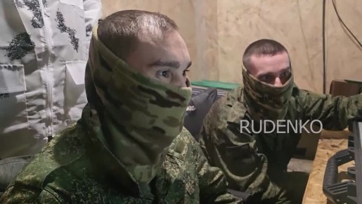 ������ �������: ������������ 1-� ����������� �������� ����� ��� ������ �� �������������� � ��������� ������������������� ���� ������-10� ����� ����������� ������ ���������� ������ �������, ��������, ������� ������, �������...