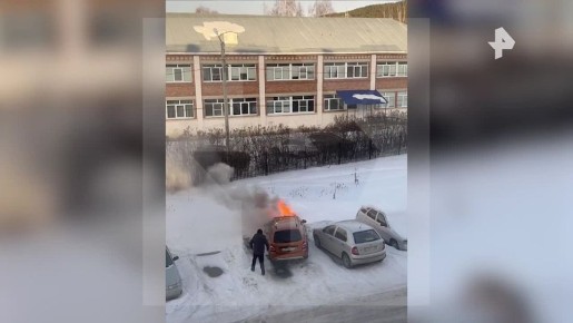 �������� ���� ������� �� �������� LADA Granta � ���������