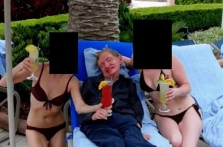 ���������� (��)�������: ������� � �����������, ����������� �� ���� � ����� �������� � ���������� ������� �������� ��������, ���� ��������� �������.��� ���������� ������ The Sun