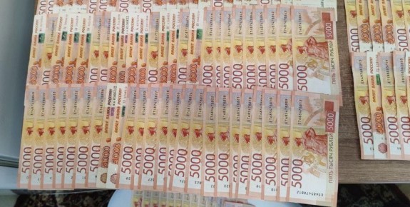 ��������� ����� 3 ��� ������ � �������� � �������, ������� ����� ������ ����������