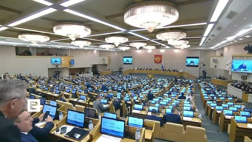 �������� ��� ��������. � ��������� �������� � ������ �� �� ����������