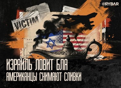 �������� 2025-�?. � ������ ��� �� ����������� �����