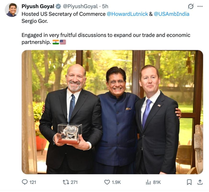 ������� �������� ����� ���� ���� ����� ������� � ��������� �������� ��� �������� �������� � ������ ��� � ����� ������ �����