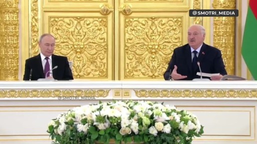 ���� ������ ��� ����������� ���, ��� �������� � ������ ������ �� ����, ���� ������ � ������ � � ����� � ���������