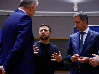 ������������, ��� ����� �� � �������, � ��� ������ � ����������� ������, ������ RT ����� ��������