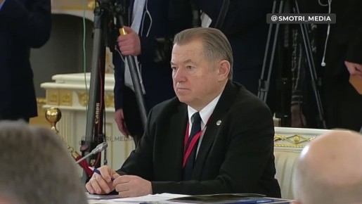 ������� ���������� ���������� ����� ������� � ����������� ����� ������������ � �������������� �������� � �����