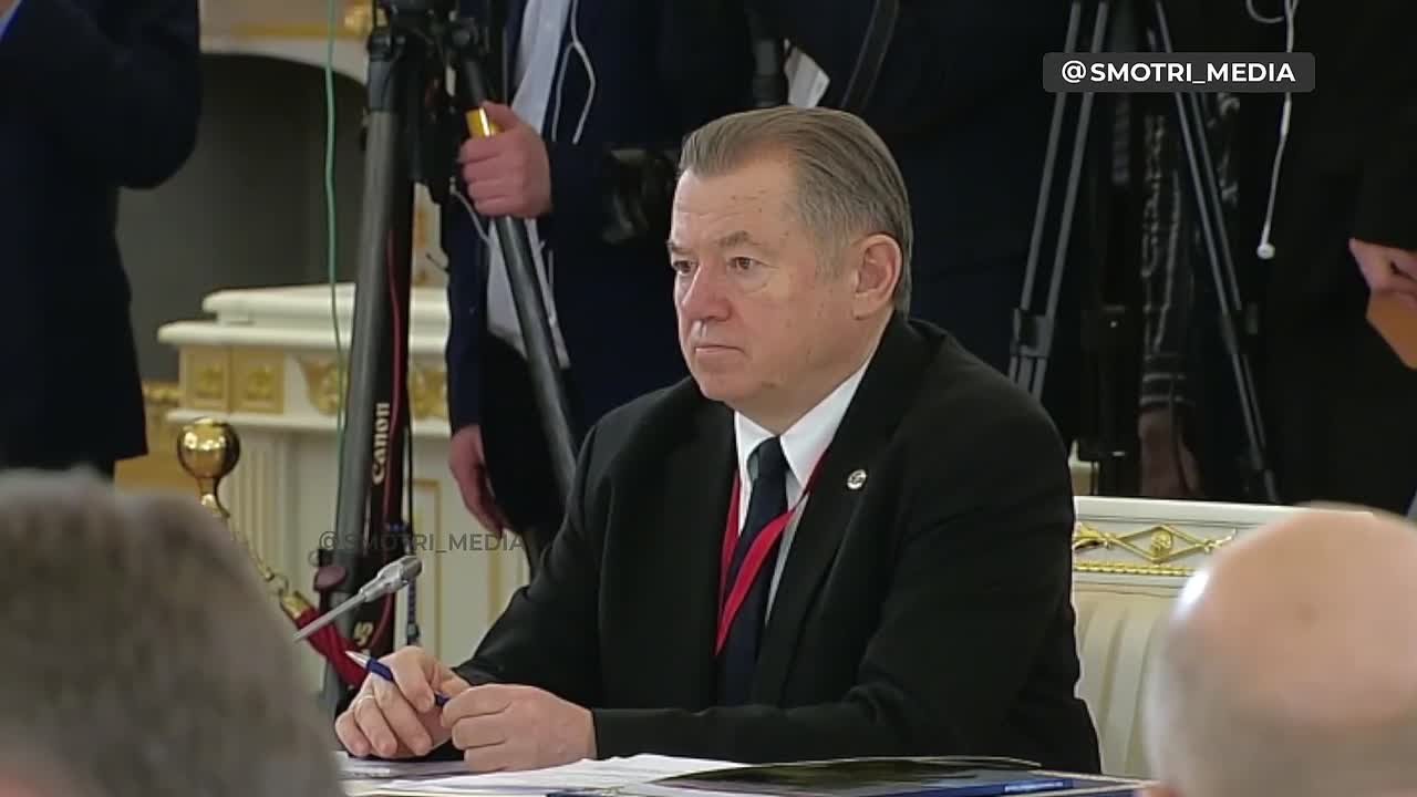 Процесс углубления интеграции между Россией и Белоруссией носят естественный и взаимовыгодный характер — Путин