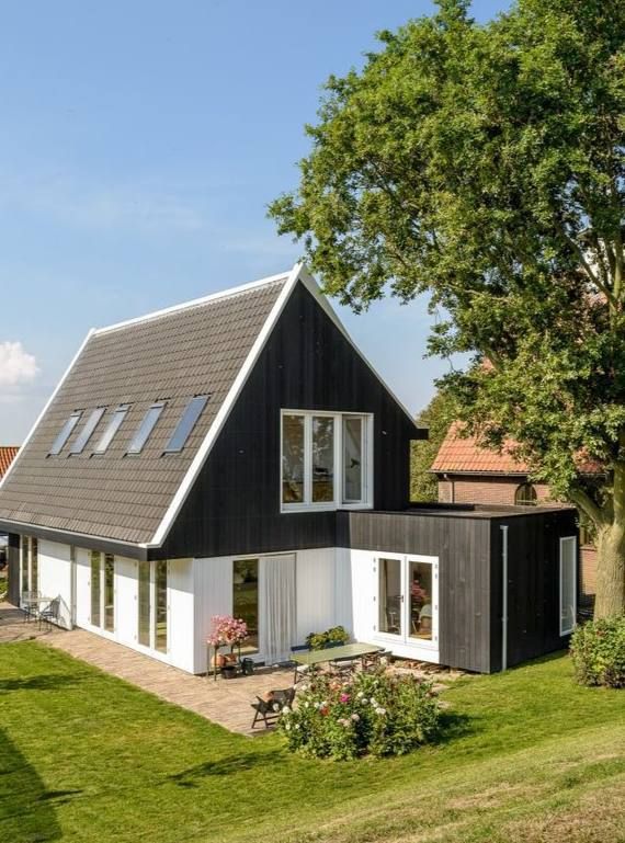 ������� �����: ������ ����� ��� �������. � ������� ���� ����� � ������������ ������������ �� ��� ������� ������ ����� ��� � 63,5 �������� ���������� ������