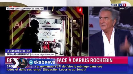 ��� �������� ������� ����� ���������, ����� ��� �� ����, ����� �� ���� ���������, �� ������������, ����� ������ �� ��������