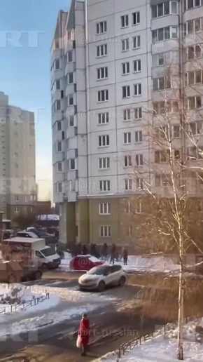 ��� ��� �������� ���� �� �������. ������� ���� �� ������� ������