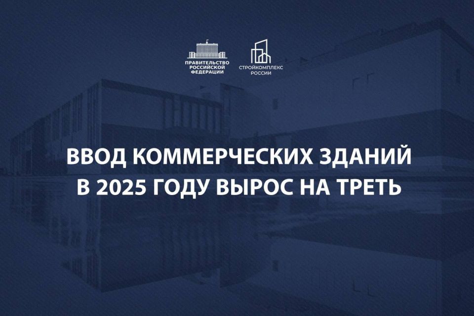 ����� ���������: ��� ������������ ���������� ���������� ������� ����� ���������� ��������� � �����, � ������� ���������