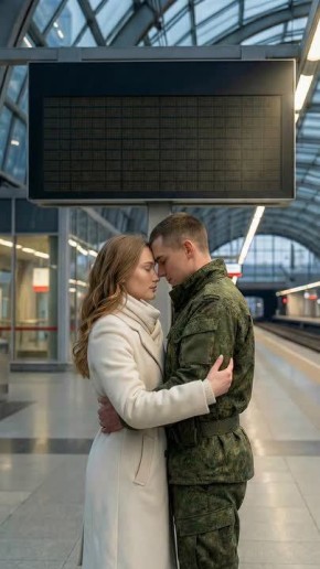 ����� ����� �� ����� ����������� �������� ���� ����, � � ��������