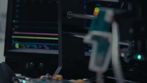 ������-����������. ��� ��� ����� � ������ ��� �����?