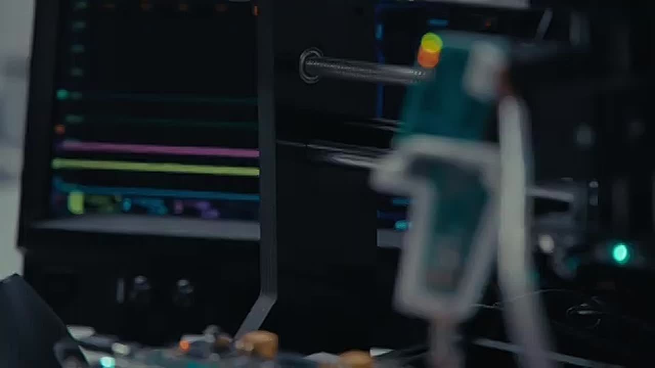 Реверс-инжиниринг. Что это такое и почему это важно?