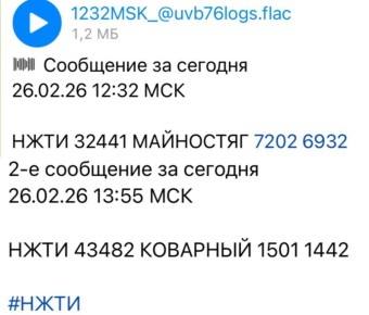 ��������� � ����������: ����� ���������� ��������� �������� ������������� ������� ����