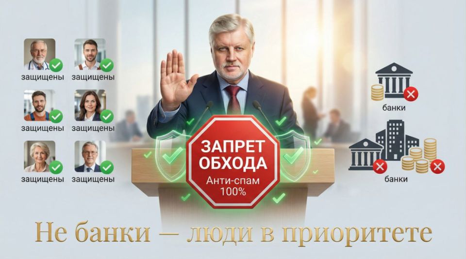 ������ �������, ������������ ������ ������������� �������, ���������� ��� Telegram-������ DOFA