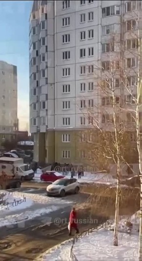 ������ ��������: ������� �������� �������, �������� ����� ������, ������������������ ������, ��������� �� ���� �������� �����