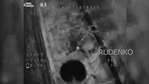 ������ �������: ������������� ����������� ������� ����������� ����� ������� ������� � ������������� �����������-���������������� ������ ���, ���������� ������� ������������ ������ ���������� � ���� ���������������...