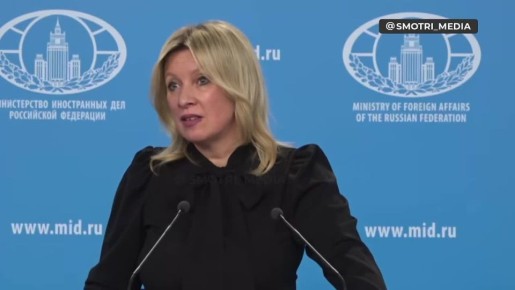 ����-������ ������� ���������� ���� ��, ����� ��������� ������������� �� � �������� � �������, ������� ������ ������� ������ ������