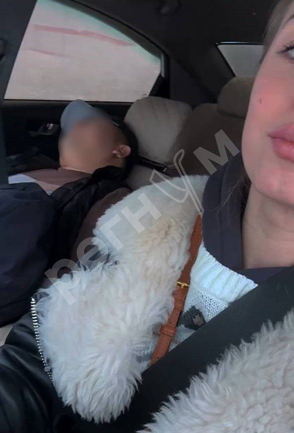 Марина Ахмедова: Сегодня все хвалят москвичку, которая, вернувшись из Турции, заказала во Внуково такси, чтобы ехать в Иваново