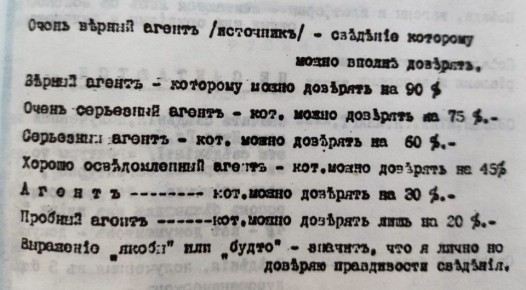 ������� ������: �������� ������������� ���������� �� ������� �������� ������ ������ �������, ����� �������� ��������� �� ��������� ��-������