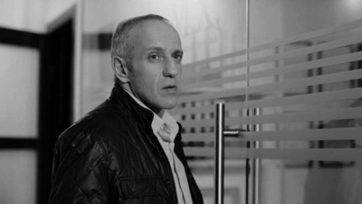 ����� �� "�������" � "��������" �������� ������ ��������� � �������� 57 ���