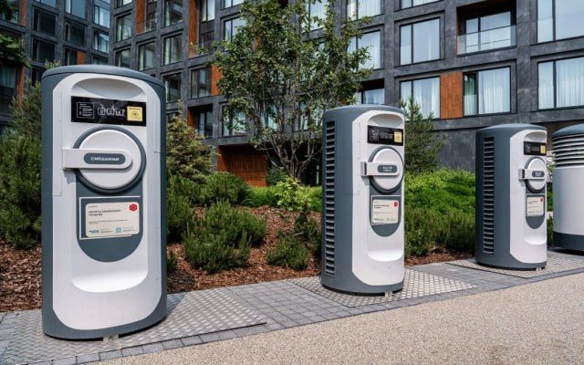 ������� ��������� ����������� ���������� ����� ���������