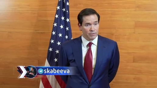 ������ ������ �� ��������, ��� ������ � ������� �� ����� ������ � ���������������� � �����