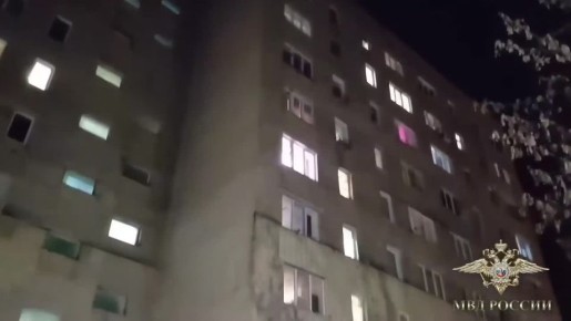 ���������� ������� �� ��������� � ��������� ������ �������� ������������ ���������, � � ������������� ������� ����� �������, ������� �������� ��� ������