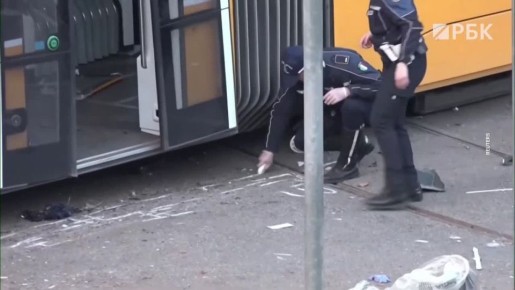 � ������ � � ���������� ����� � ������� ������� ��� �������� ������� � ��� ������� 40 ����������, �������� Corriere della Sera