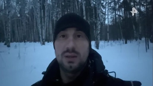 ���-��������� ��������� ��� �� �� �������� �� ��������� �����, ��� ������� �������� ������ �� ����������