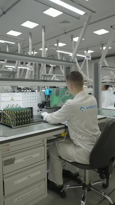 ������� � ��� ��������. � ��������� ������� ��������