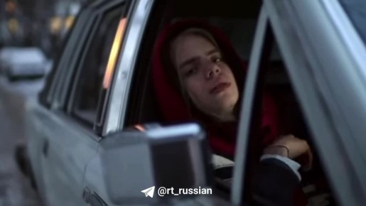 �� ������ Pharaoh ������ ���������������� ���� � ���������� ����������