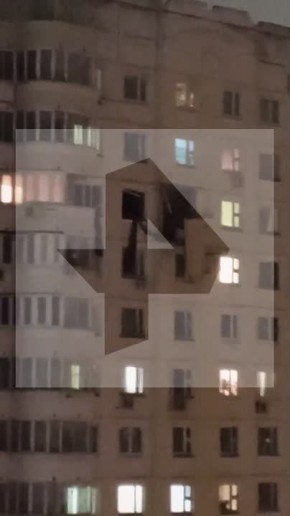 ����� � ���� �� ���-������ ������ �� ������� �� ������� ����������� ������, �������� ��� �� � ���������� ����