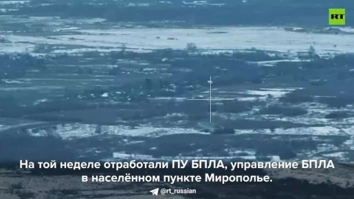 ���� ����� �� ����� ���� ������������ �� ���, ����� �������� ������: ������� �� ����� �� �� ����