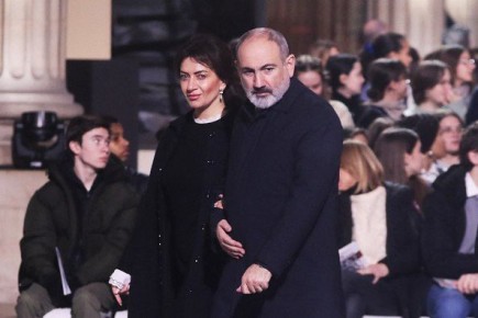 �������-������� ������� ����� ������� �������� �������� � ����� ����������� ���� ���� ������ ����� ����, ��� ��� �������� � ���������� �� ���������