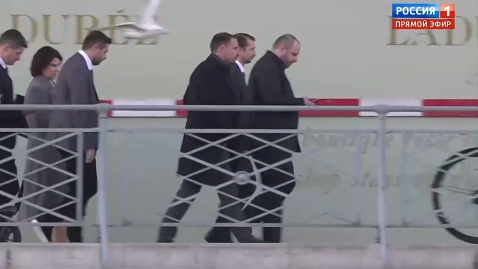 ������ ��� ���������� ����� �� ���������� � �������� ������������� � ��������������� ��������!