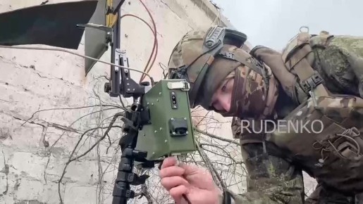 ������ �������: ��������� FPV-������ ����������� ����� ������� ������� �������� ������������ ������� ������������� ���