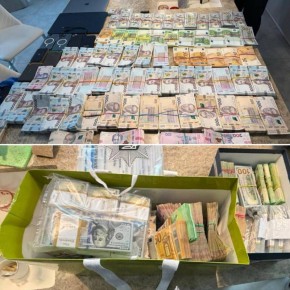 ����� 50 ��� ������ ������ �� ������� ����������� ���, ����������� ����� ������ �� ��