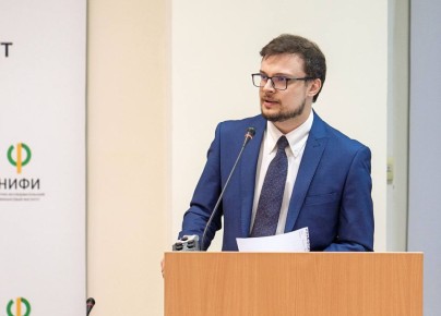 ��-����� ���������� ���������� ������������� �������� ���������� ������ ������������ ��������