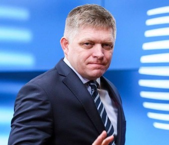 ���� ����� ��������� ��������� ����������� ������� ��� ��, ��� ��������� ������, �������� ����