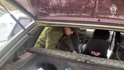 ���������� ������� � ��������� �������� ������������� ��� ����������