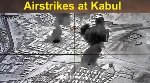 �������� ���� �������������� ����� �� ����� �������� �����������, ��������� ������� ������ ������ �����