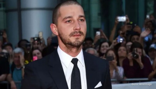 ������������� ������ ���� ������ ������� ������ ������� �� ������������� � ����������� �����������