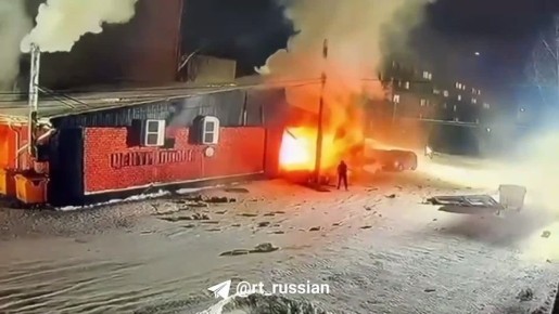 ������ ����� � ���� � ����������: ���� ������� �������, ��� 13 � �������� � �������