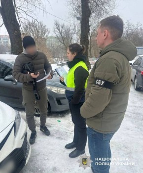 ����� 50 ��������� ������ �� ������� ����������� ��� ������ ���������� � ���������� ���