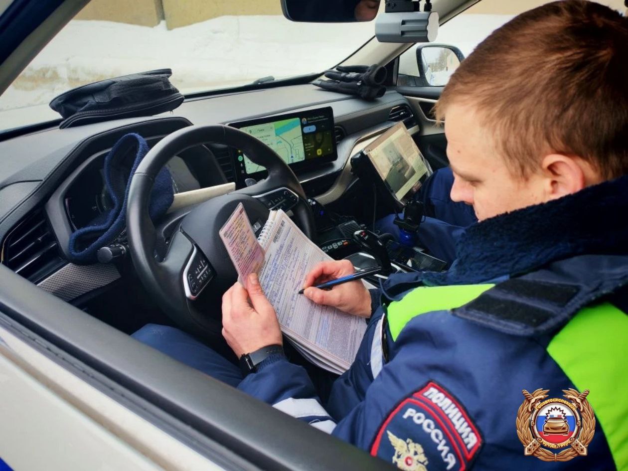 Госавтоинспекция города Твери подвела итоги профилактического мероприятия «АВТОБУС» Госавтоинспекция города Твери подвела итоги профилактического мероприятия «АВТОБУС»