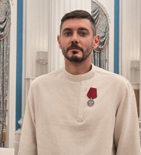 ���������� Readovka ����������� � ������������� � ����� ������� �������