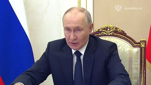 ��������� �� ���������� ����� ����������� ��������� � ����������� ������� ������ ������������