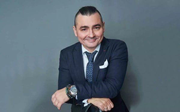 �� ������ ����� ������ ������� ����������� ������� � 2025 ���� ����������� �� 7,9% �� ��������� � ���������� �����, �� 3,5 ���� ���